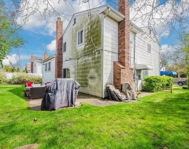 77 Tioga Avenue - Photo Thumbnail 20