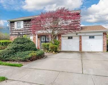77 Tioga Avenue - Photo Thumbnail 24