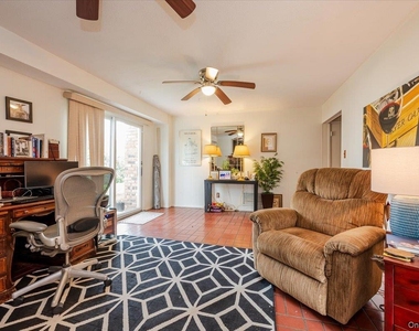 77 Tioga Avenue - Photo Thumbnail 6