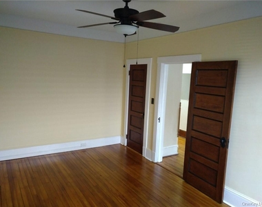 262 Rte. 32 - Photo Thumbnail 14