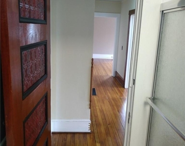 262 Rte. 32 - Photo Thumbnail 12