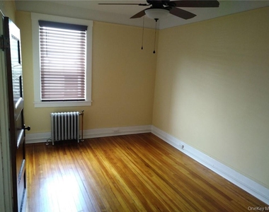 262 Rte. 32 - Photo Thumbnail 13