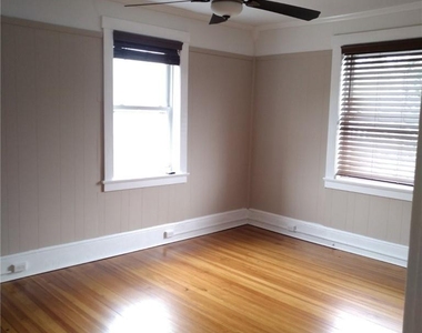 262 Rte. 32 - Photo Thumbnail 4