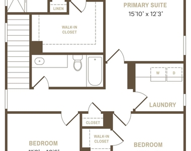 413 Sweetwood Ln - Photo Thumbnail 8
