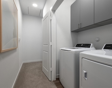 413 Sweetwood Ln - Photo Thumbnail 5