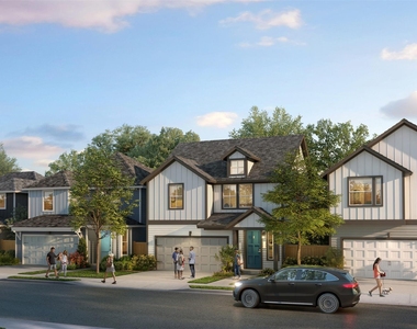 2116 Whistling Duck Dr - Photo Thumbnail 1