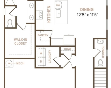 2116 Whistling Duck Dr - Photo Thumbnail 7