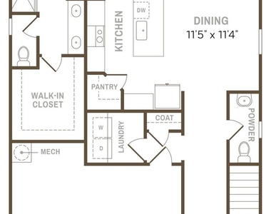 2129 Yellow Warbler Dr - Photo Thumbnail 5