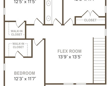 2129 Yellow Warbler Dr - Photo Thumbnail 6