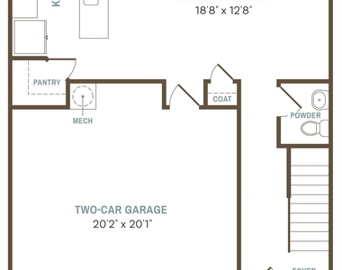 2241 Whistling Duck Dr - Photo Thumbnail 5