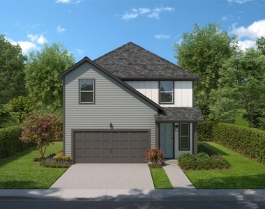 2241 Whistling Duck Dr - Photo Thumbnail 1