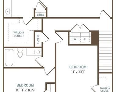 2241 Whistling Duck Dr - Photo Thumbnail 6