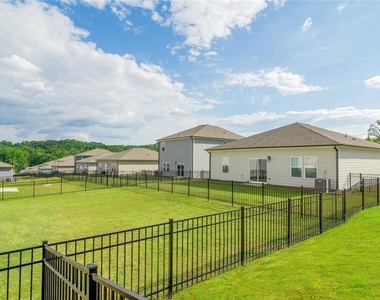 12006 Crosswicks Road - Photo Thumbnail 24