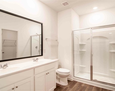 12006 Crosswicks Road - Photo Thumbnail 22