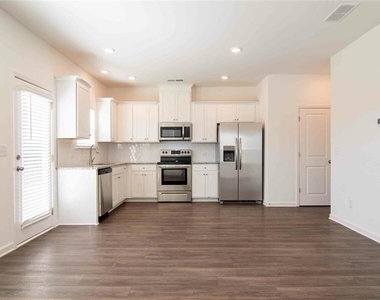 12006 Crosswicks Road - Photo Thumbnail 17