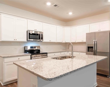 12006 Crosswicks Road - Photo Thumbnail 14