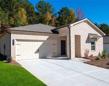 12006 Crosswicks Road - Photo Thumbnail 1
