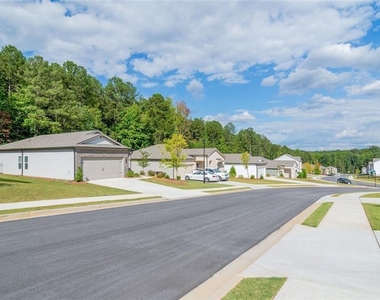 12006 Crosswicks Road - Photo Thumbnail 3