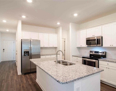 12006 Crosswicks Road - Photo Thumbnail 14