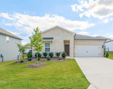 12006 Crosswicks Road - Photo Thumbnail 1