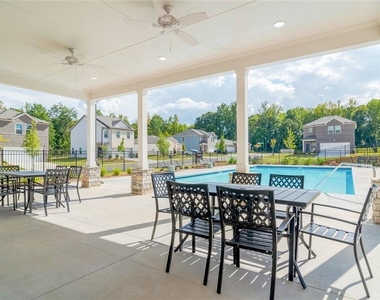 12006 Crosswicks Road - Photo Thumbnail 23