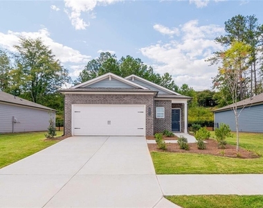 12006 Crosswicks Road - Photo Thumbnail 5