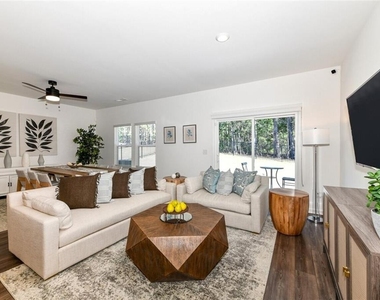 12006 Crosswicks Road - Photo Thumbnail 6