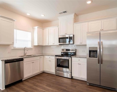 12006 Crosswicks Road - Photo Thumbnail 13