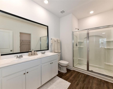 12006 Crosswicks Road - Photo Thumbnail 20
