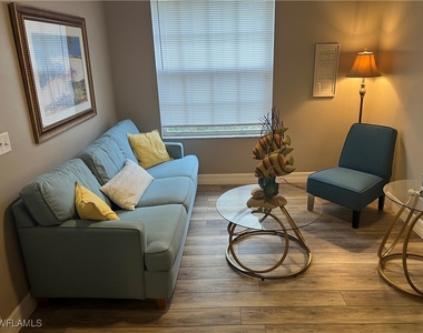 9320 Water Lily Court - Photo Thumbnail 15