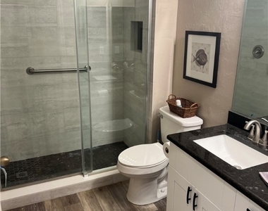 9320 Water Lily Court - Photo Thumbnail 19