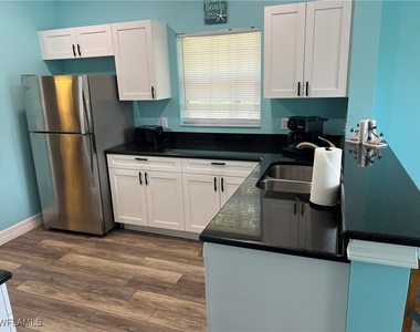 9320 Water Lily Court - Photo Thumbnail 7