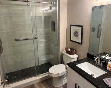 9320 Water Lily Court - Photo Thumbnail 20