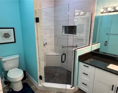 9320 Water Lily Court - Photo Thumbnail 25