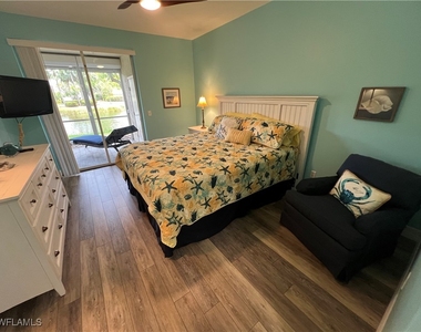 9320 Water Lily Court - Photo Thumbnail 22