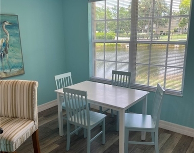 9320 Water Lily Court - Photo Thumbnail 13
