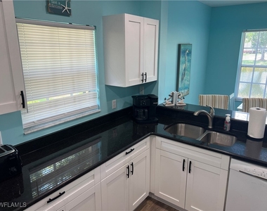 9320 Water Lily Court - Photo Thumbnail 10