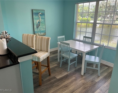 9320 Water Lily Court - Photo Thumbnail 12