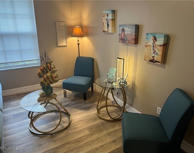 9320 Water Lily Court - Photo Thumbnail 14