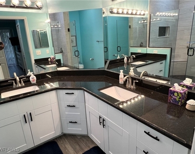 9320 Water Lily Court - Photo Thumbnail 24