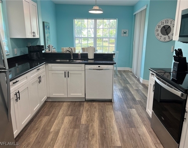 9320 Water Lily Court - Photo Thumbnail 6