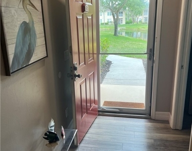 9320 Water Lily Court - Photo Thumbnail 1