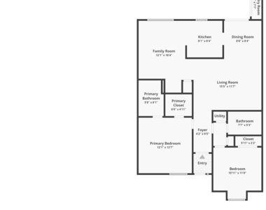 8366 Charter Club Circle - Photo Thumbnail 24