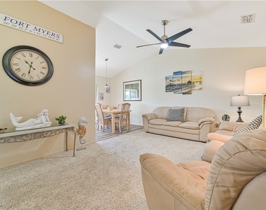 8366 Charter Club Circle - Photo Thumbnail 1