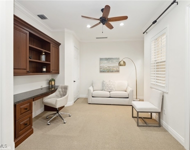 6501 Crown Colony Place - Photo Thumbnail 18