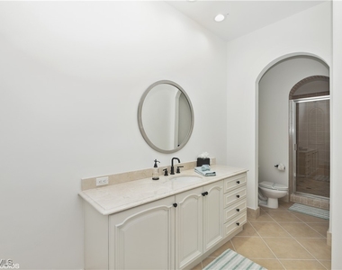 6501 Crown Colony Place - Photo Thumbnail 26