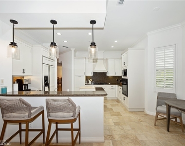 6501 Crown Colony Place - Photo Thumbnail 12