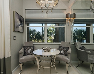 4650 Hawks Nest Way - Photo Thumbnail 6