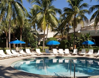 4650 Hawks Nest Way - Photo Thumbnail 12