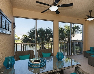 4650 Hawks Nest Way - Photo Thumbnail 5